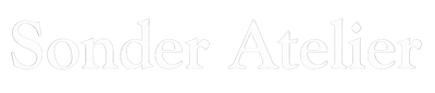Sonder Atelier